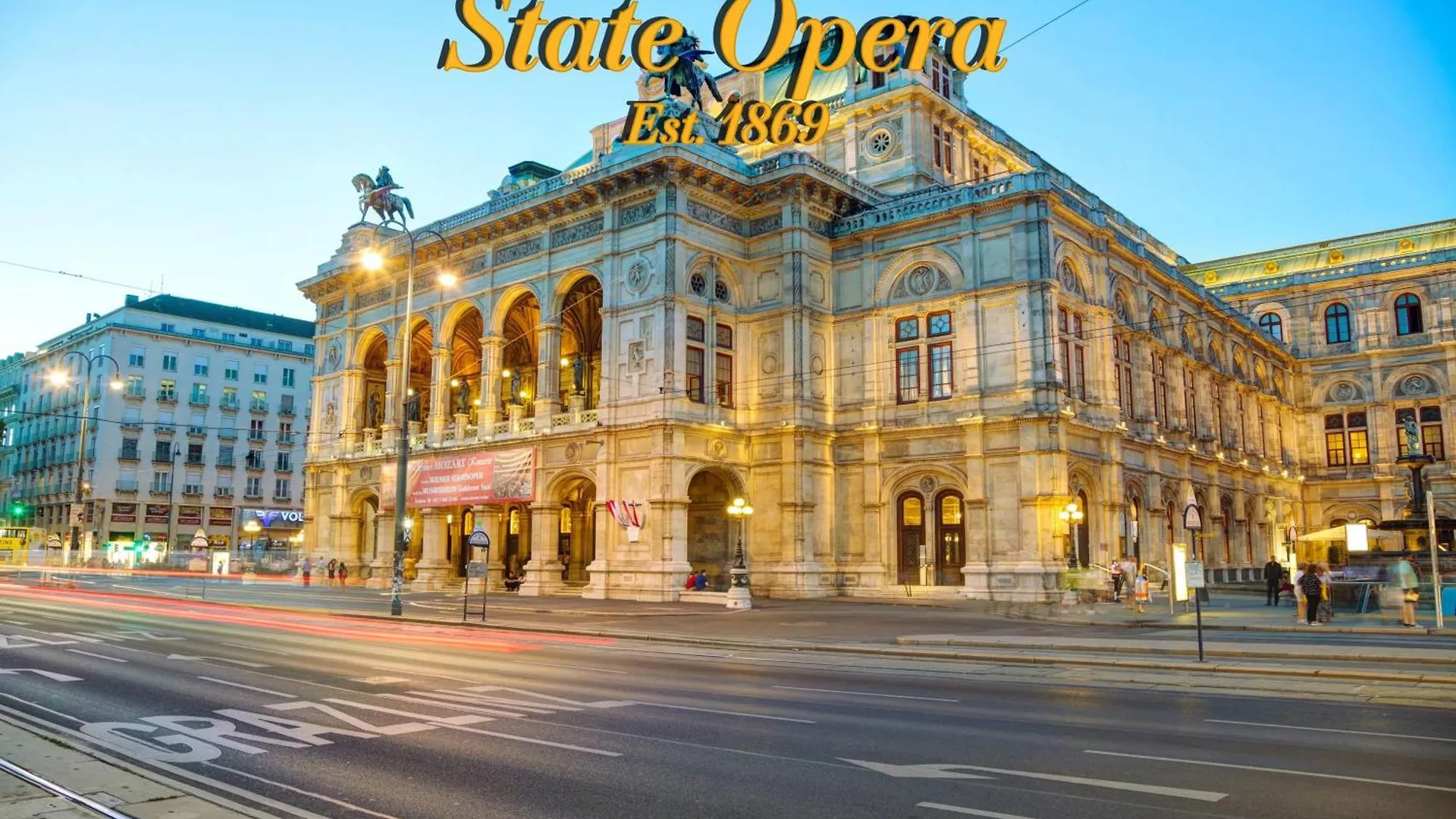 Pleasant 1Br Aprt. Near The Danube & Millenium T. Apartment Vienna 0*,  Austria