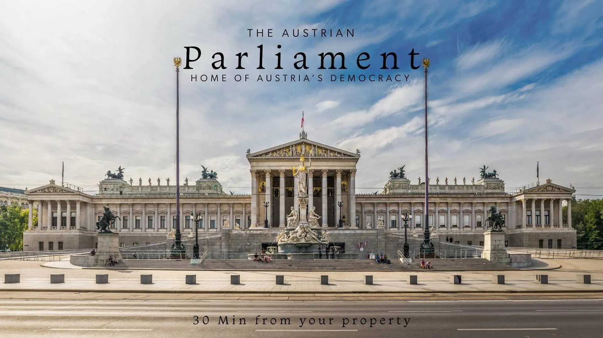 Pleasant 1Br Aprt. Near The Danube & Millenium T. Lejlighed Wien
